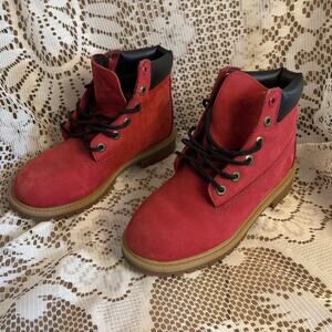 Timberland | Shoes | Timberland Mens Sz 1 New No Box 6  display picture 3